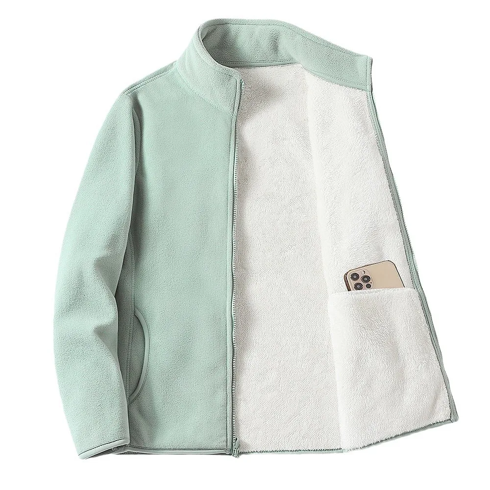 product image - 11