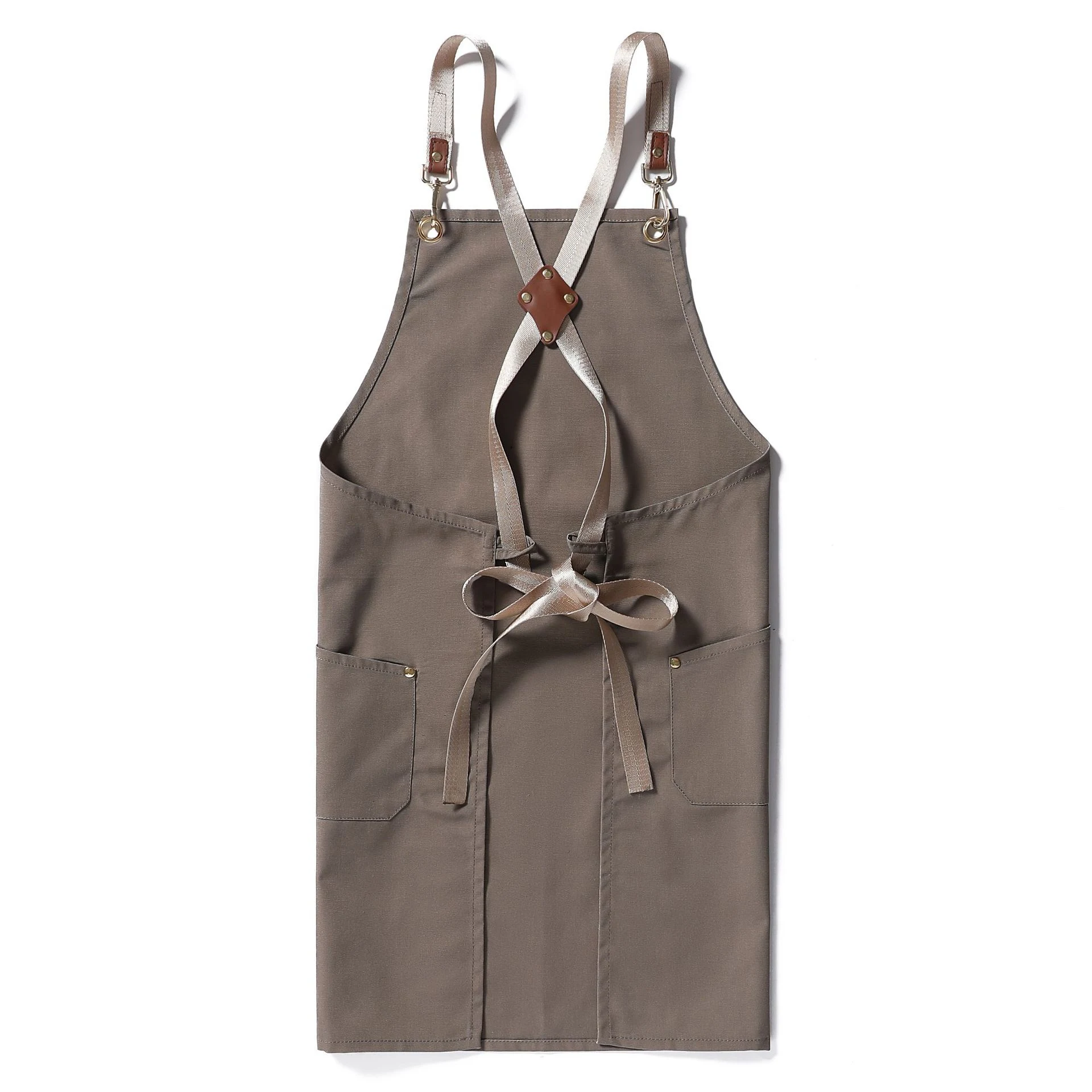 product image - 15