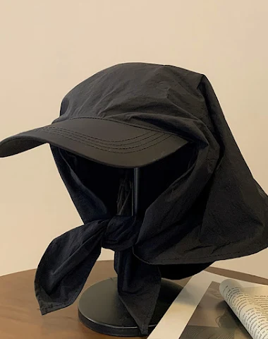 Image product - 0