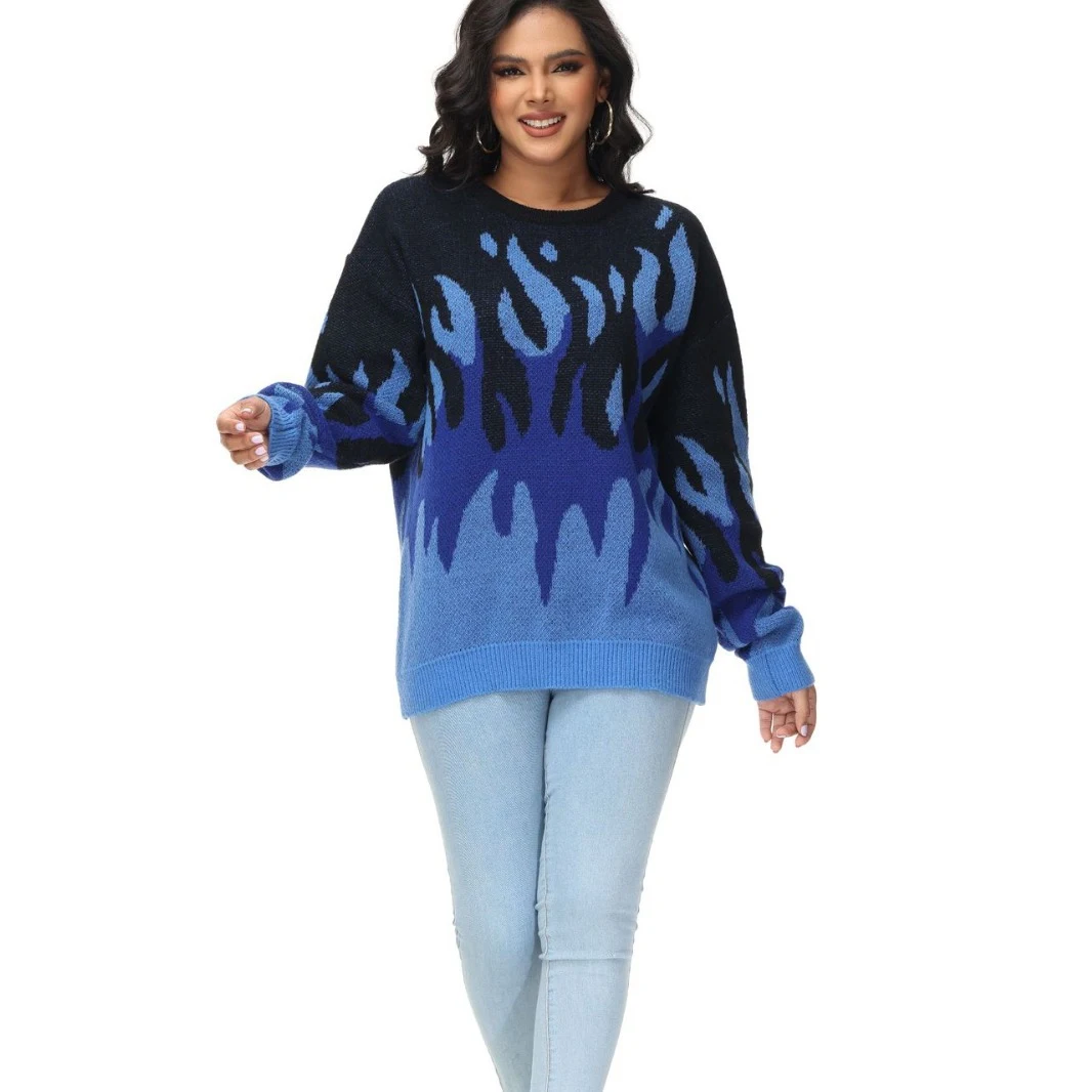 product image - 24