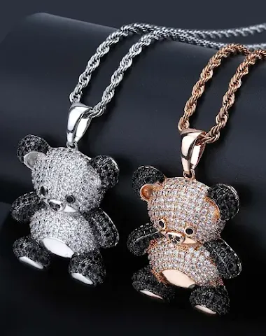 Image product - 2