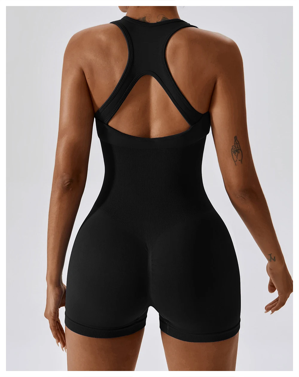 product image - 15