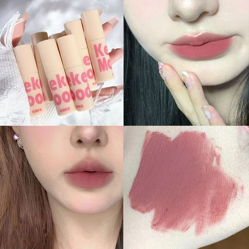 product image - 10