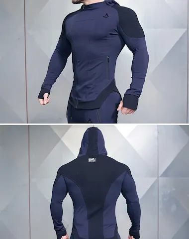 Image product - 2