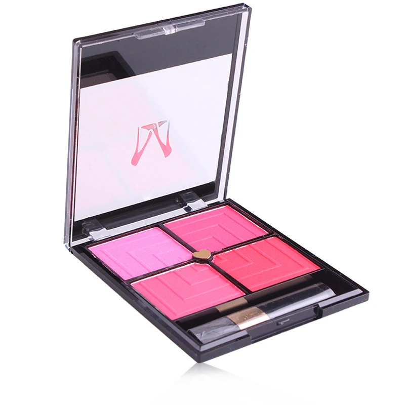 product image - 5