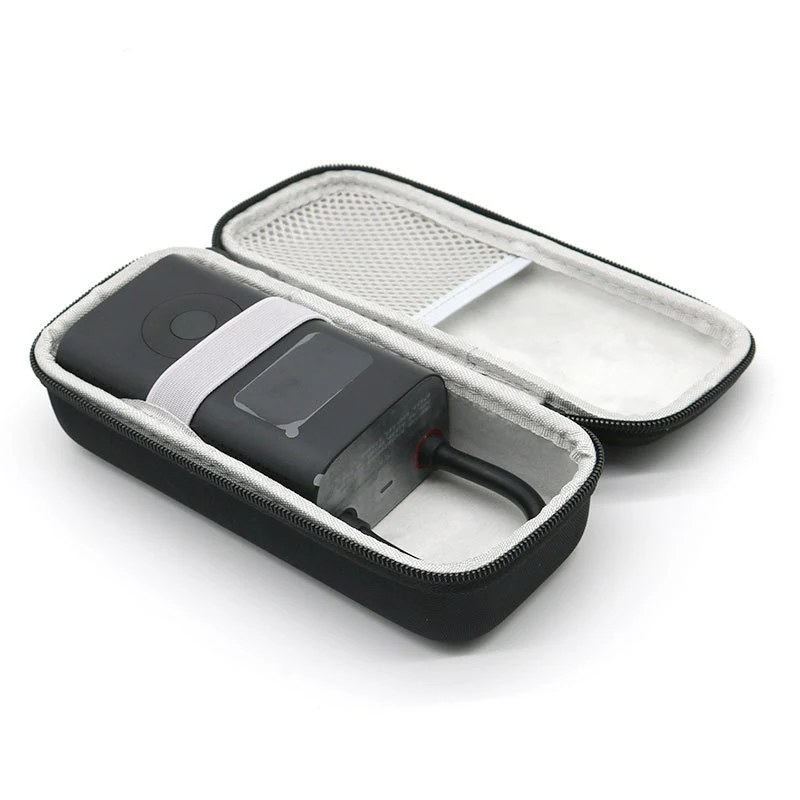 product image - 5