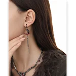 miniatures image - 8