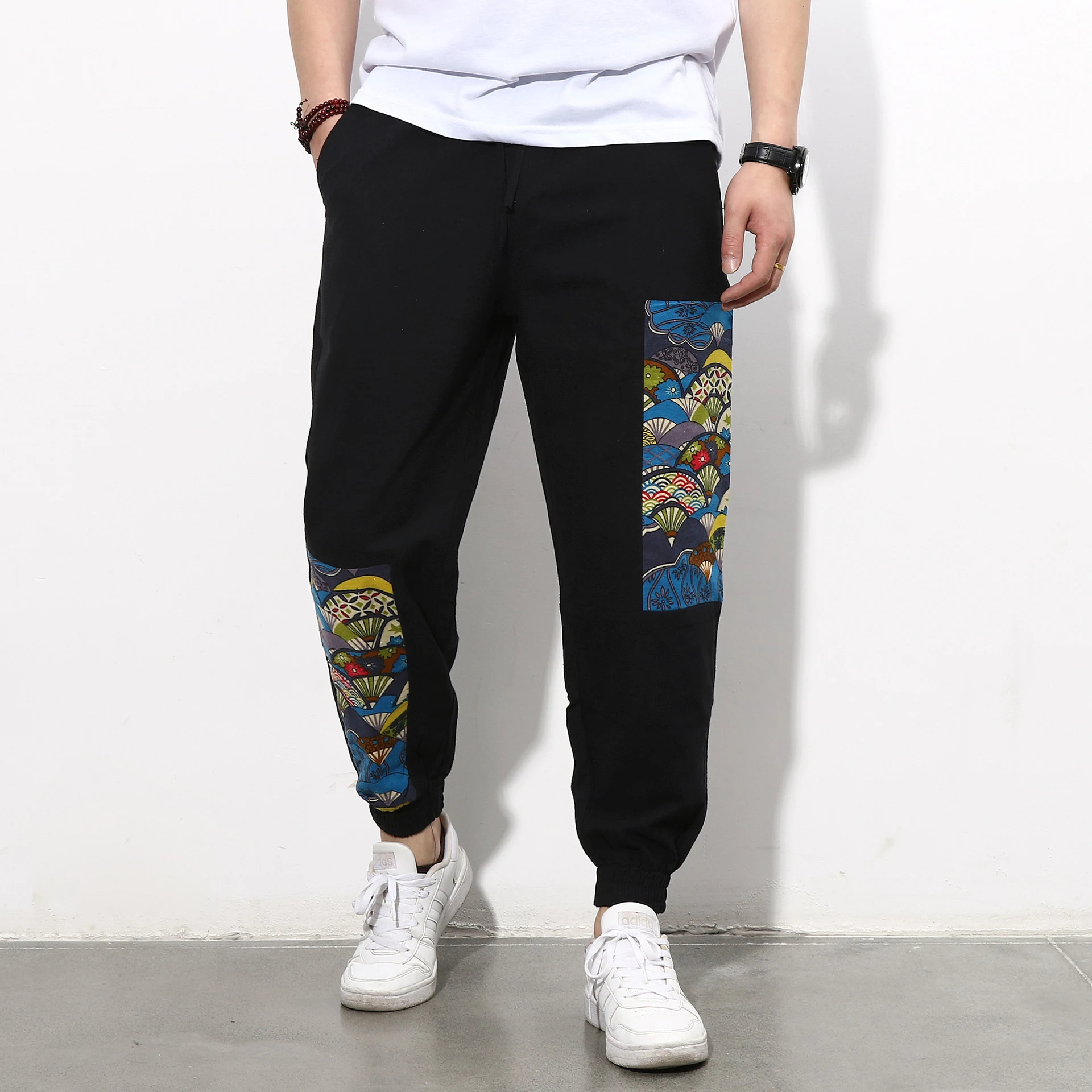 product image - 2