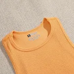 Nylon sneldrogende hardloopfitnessbeha Huidvriendelijk naaktsport — foto 13