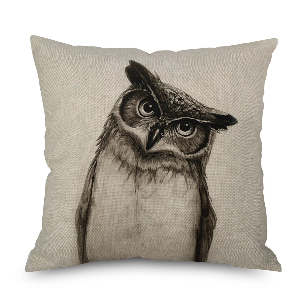 product image - 11