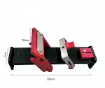 miniatures image - 2