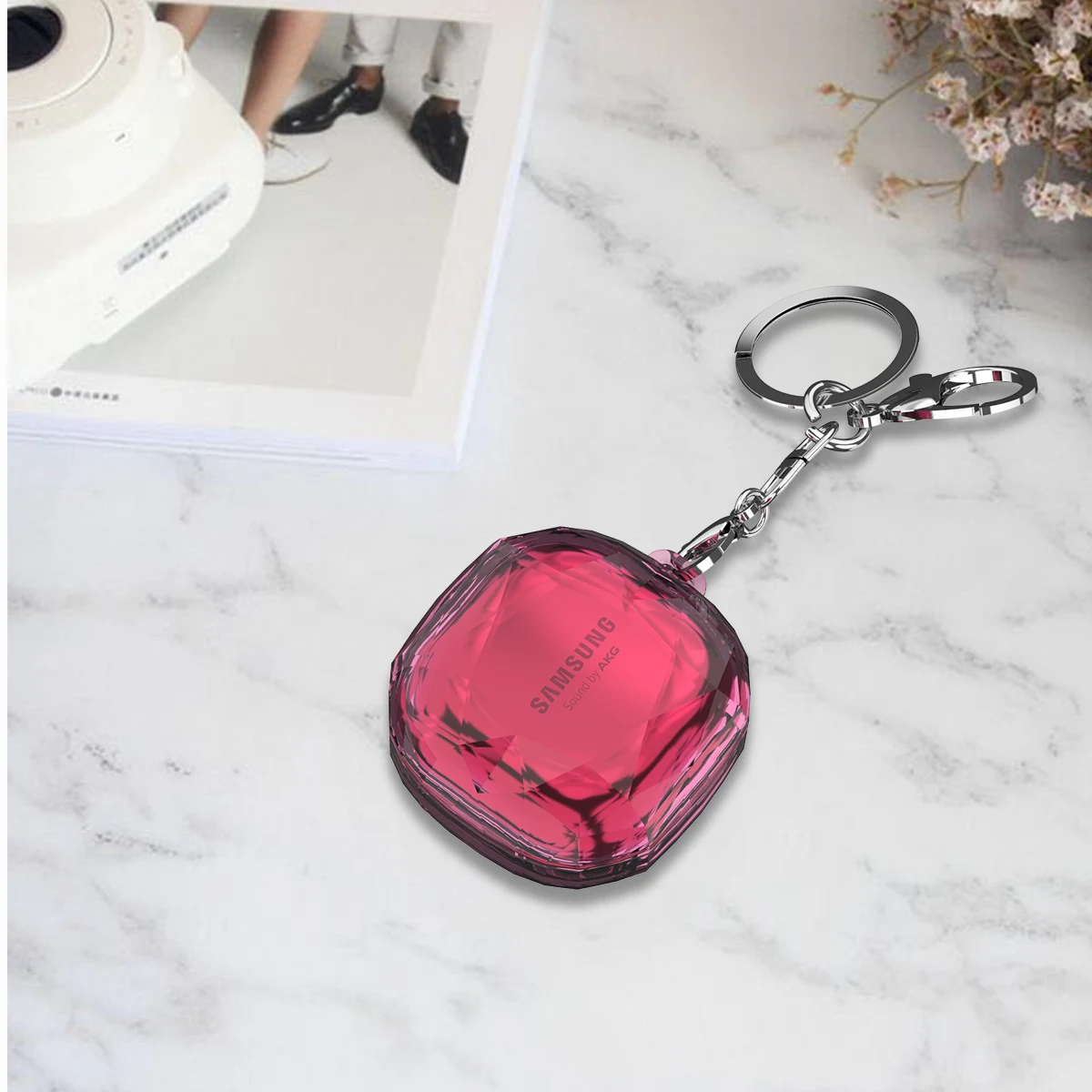 product image - 10