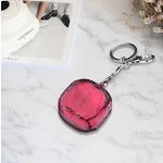 miniatures image - 10