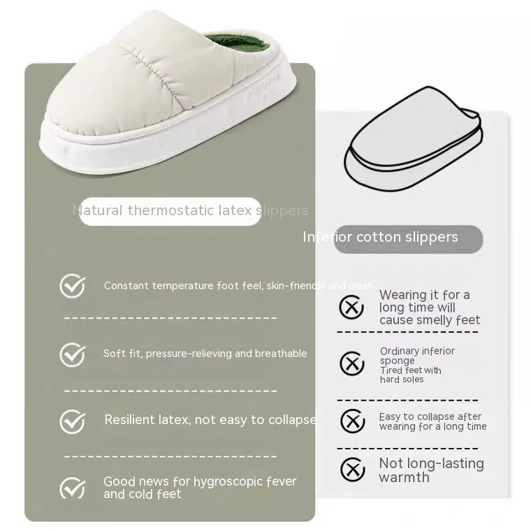 product image - 21