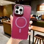 IPhone15plus