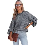 LC2722915Grey