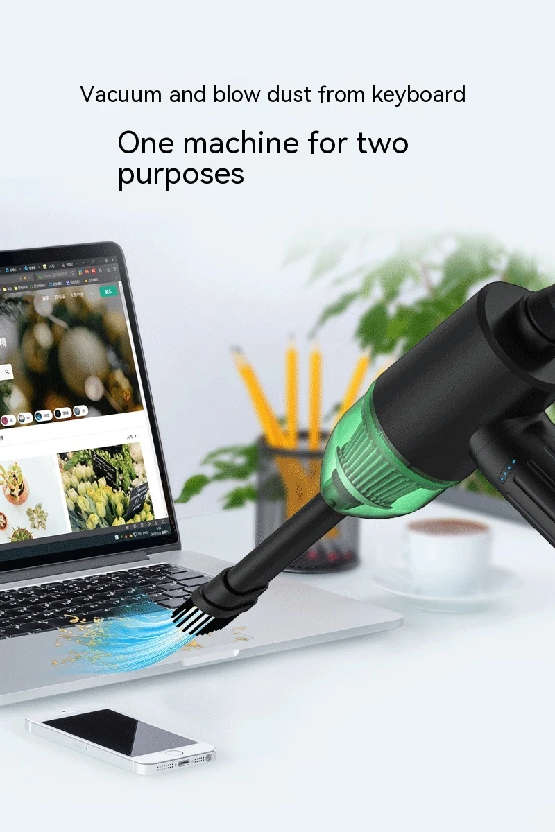 product image - 15