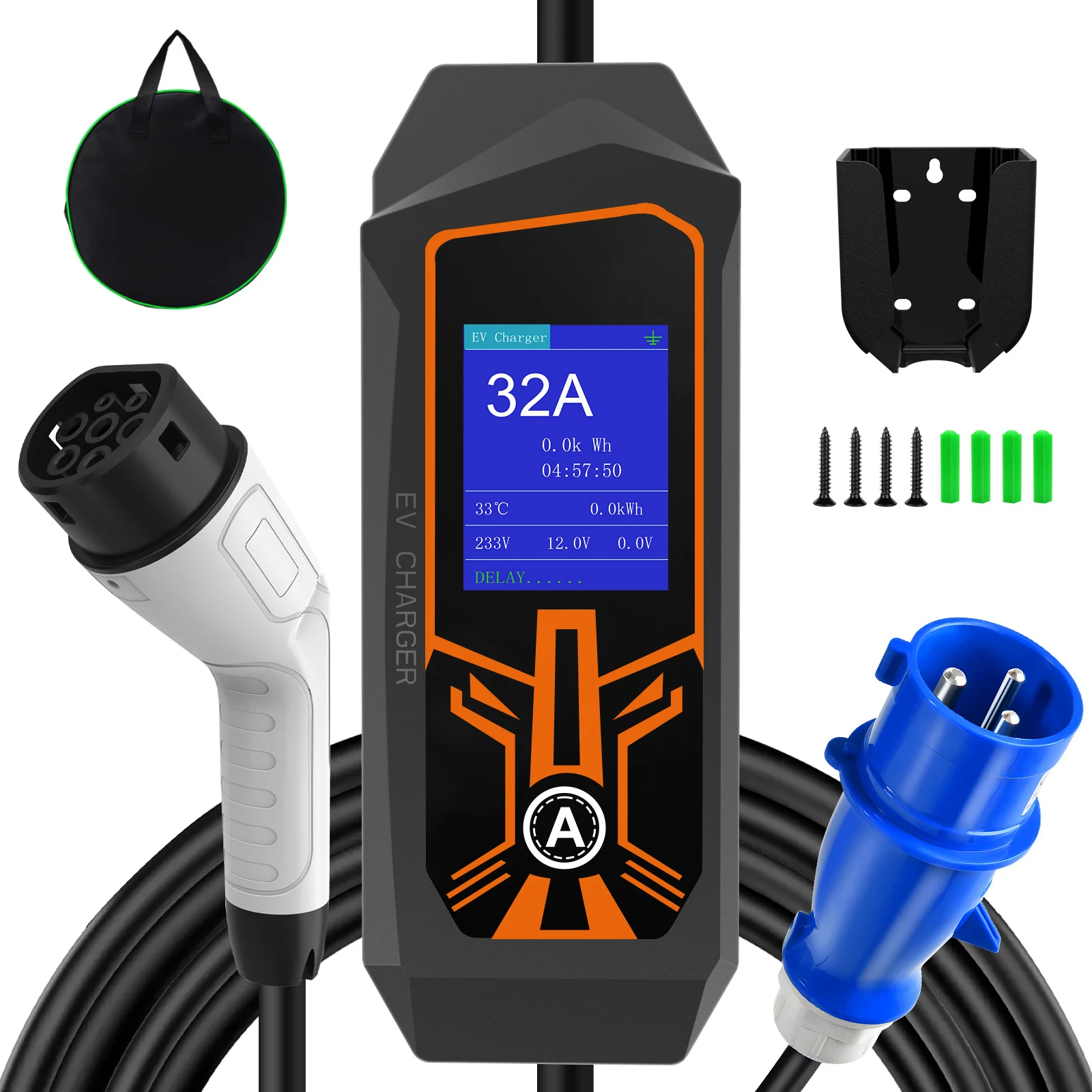 product image - 0