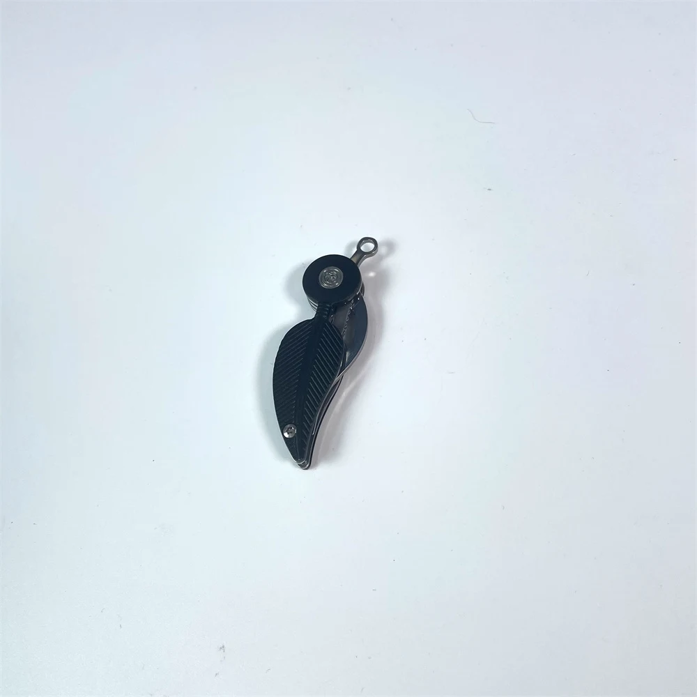 product image - 6