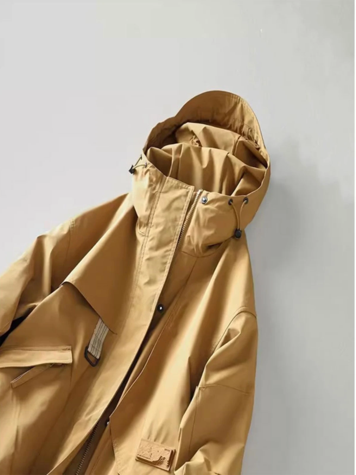 product image - 3