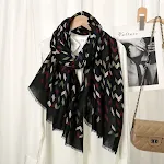 1Black