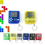 miniatures image - 1