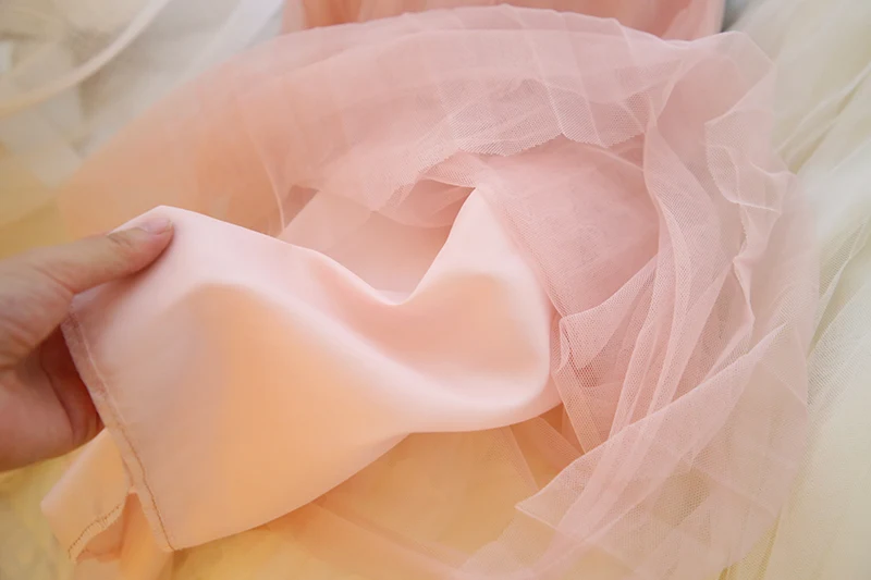 Title 11, Vestido feminino com alça de malha, perfeito pa...