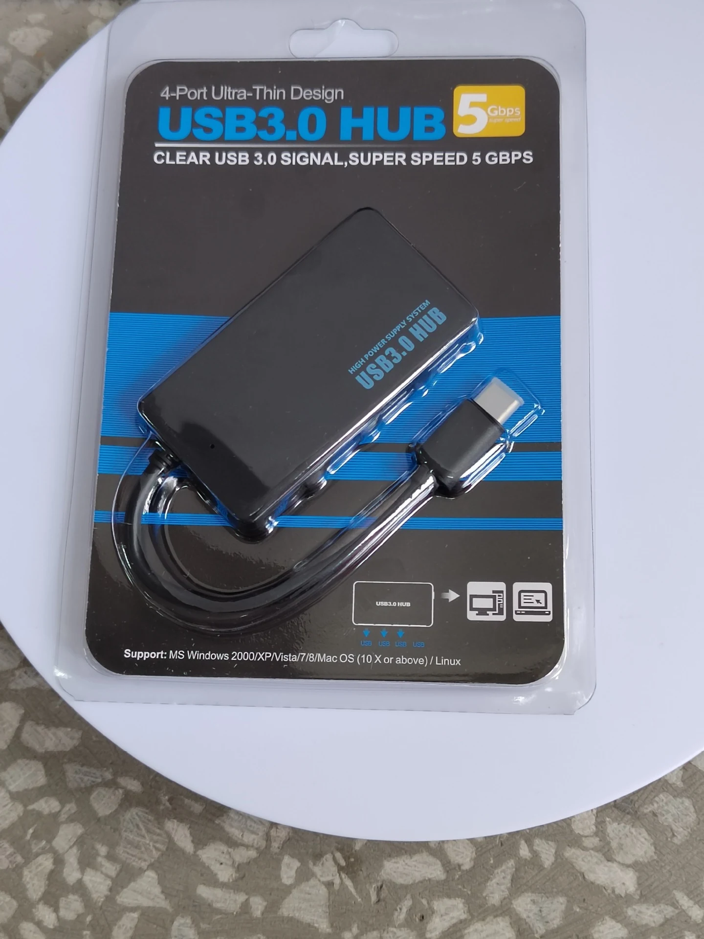 product image - 2