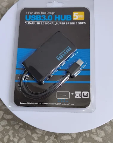 Image product - 2