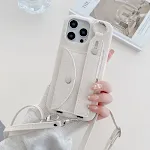 Iphone7to8plus