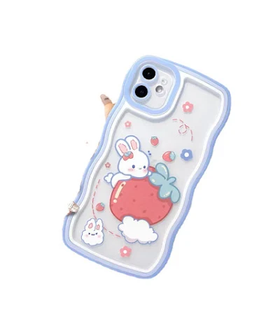 Image product - 1