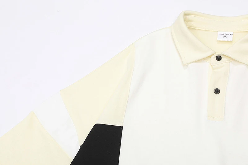 product image - 8
