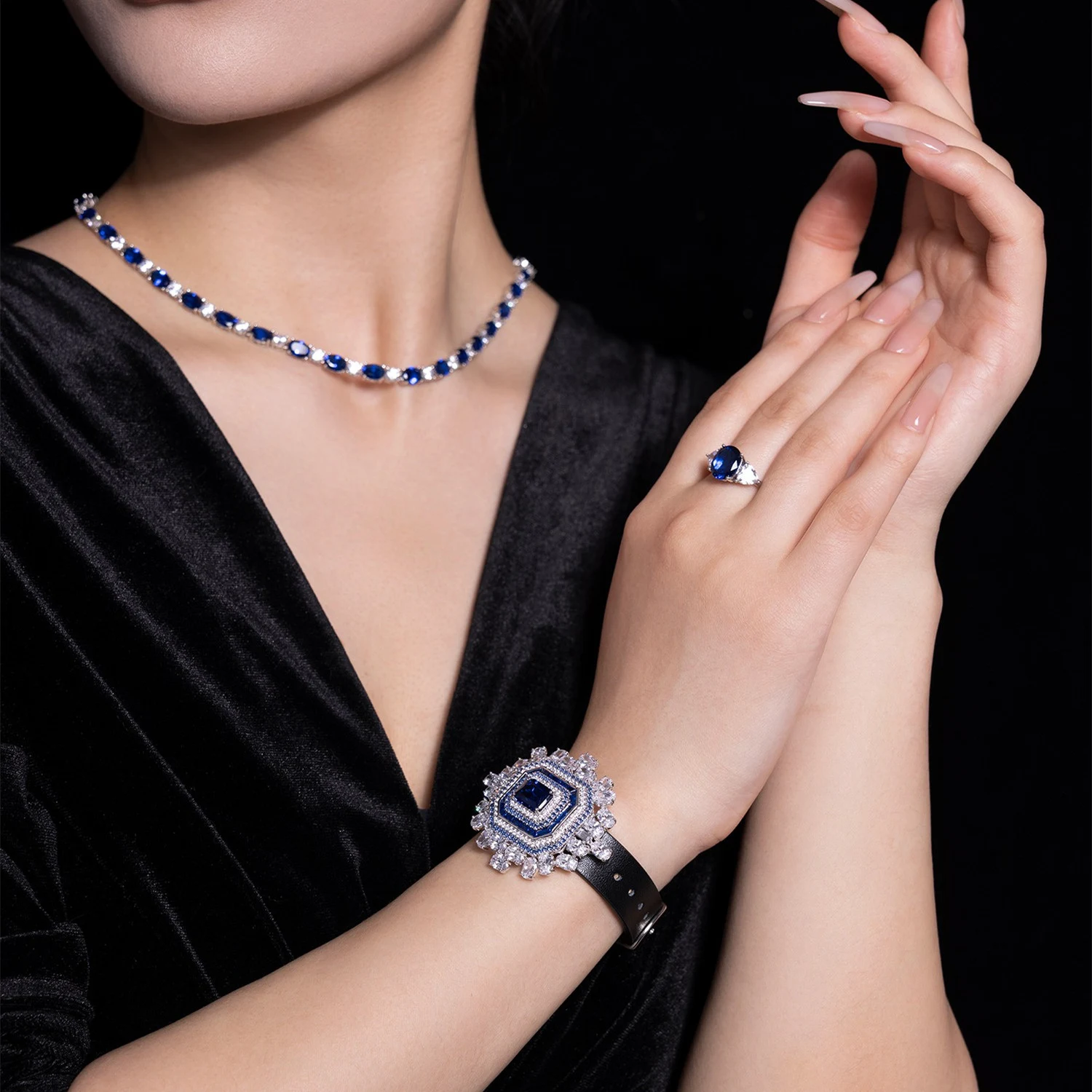 product image - 0