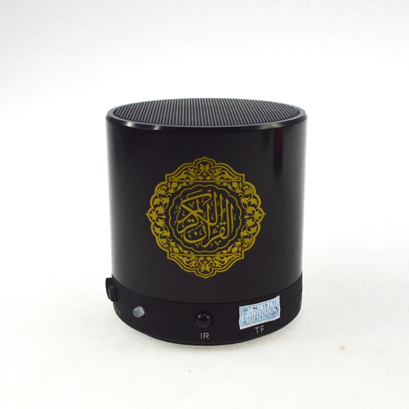 product image - 4