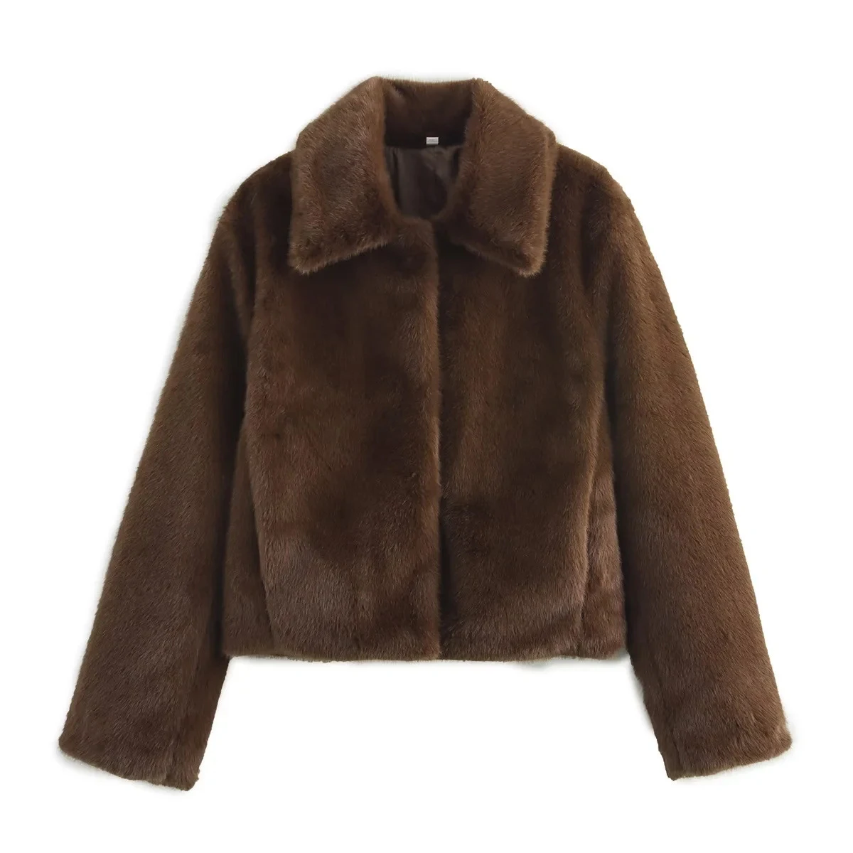 product image - 0