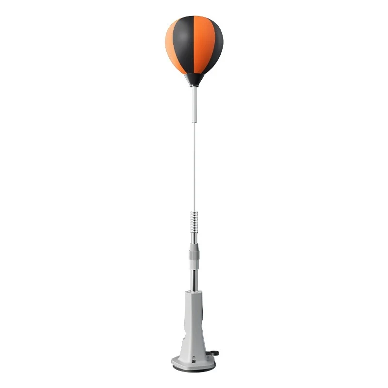 product image - 0