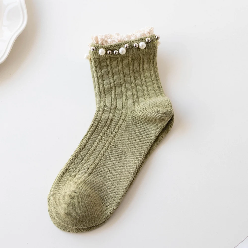 product image - 8