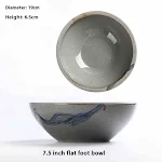 miniatures image - 2