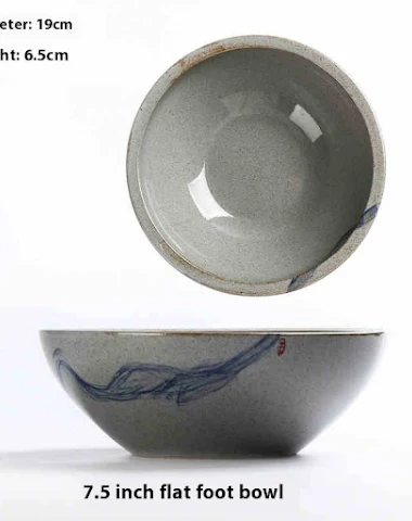Image product - 2