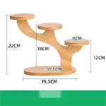Gardening Three support