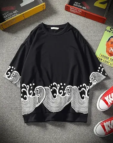 Image product - 1