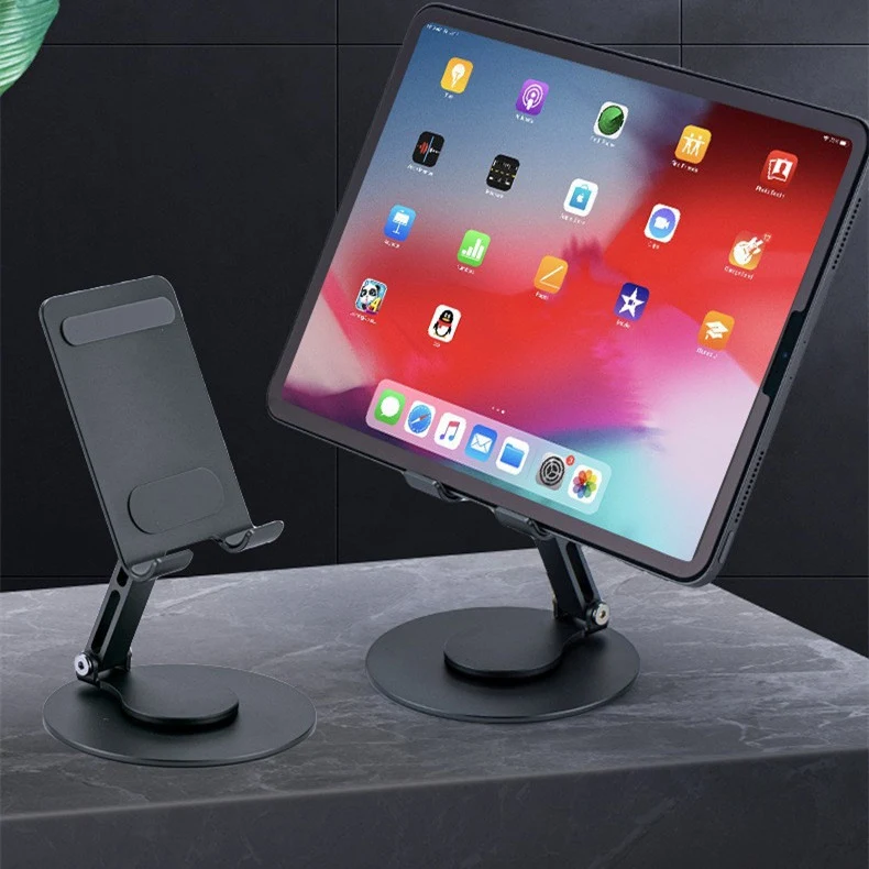 product image - 9