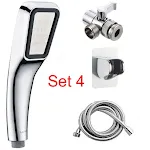 Set4