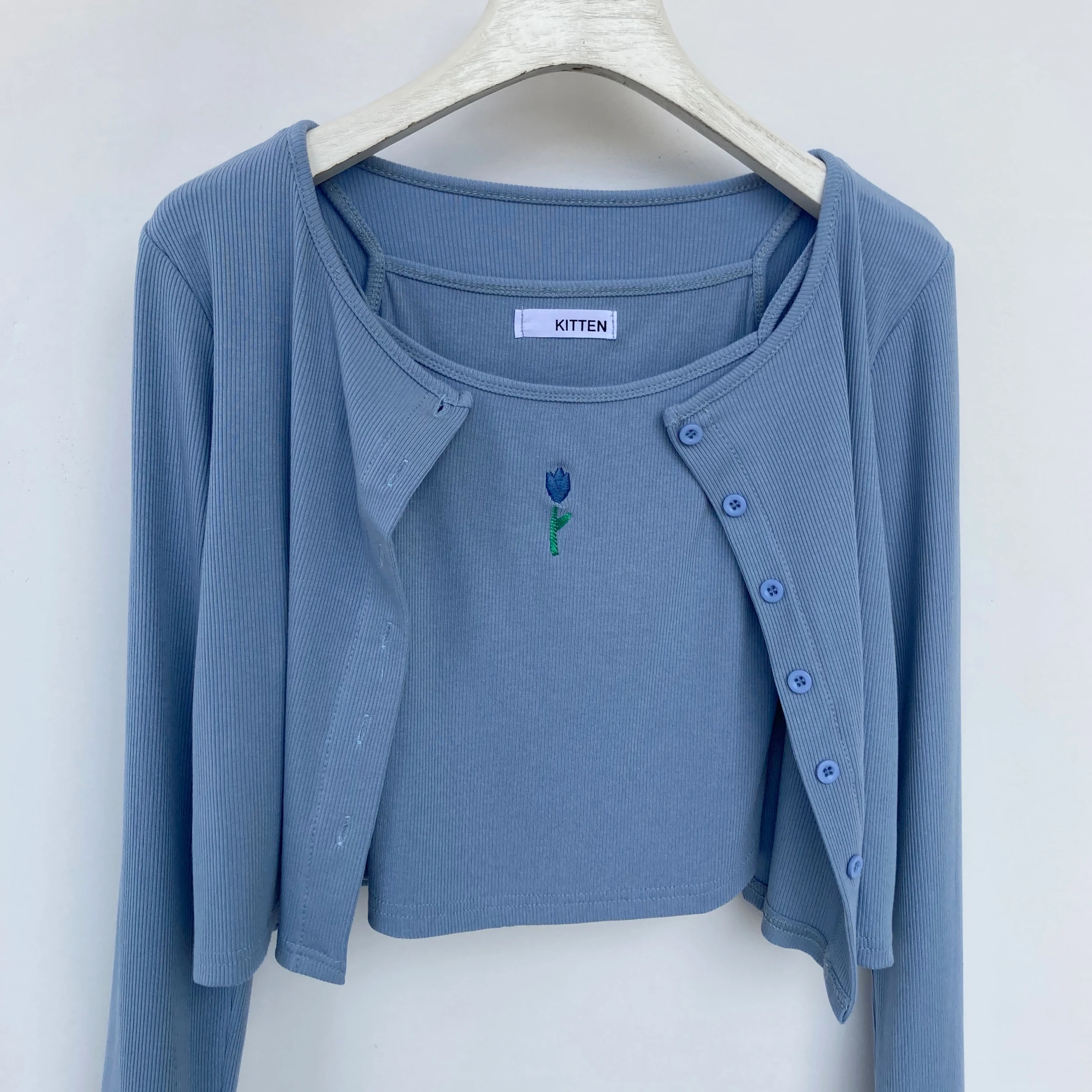 product image - 71