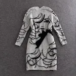 miniatures image - 0