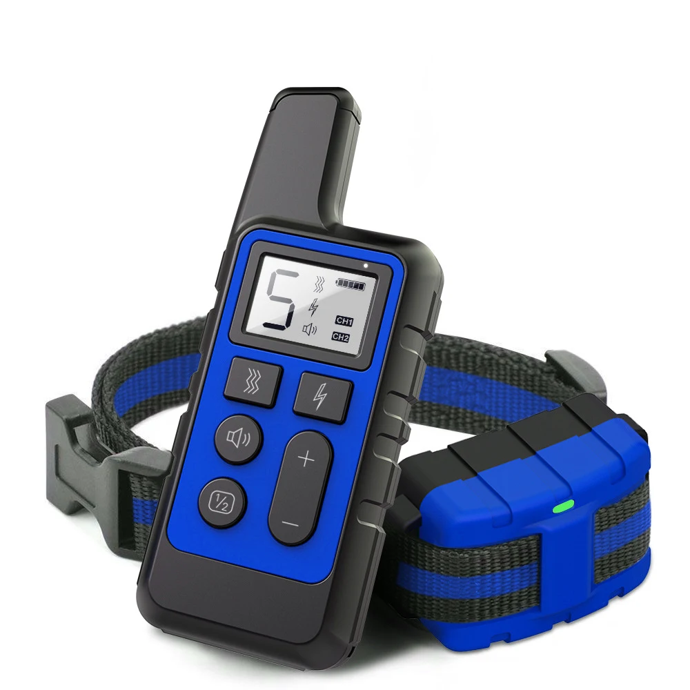 product image - 6