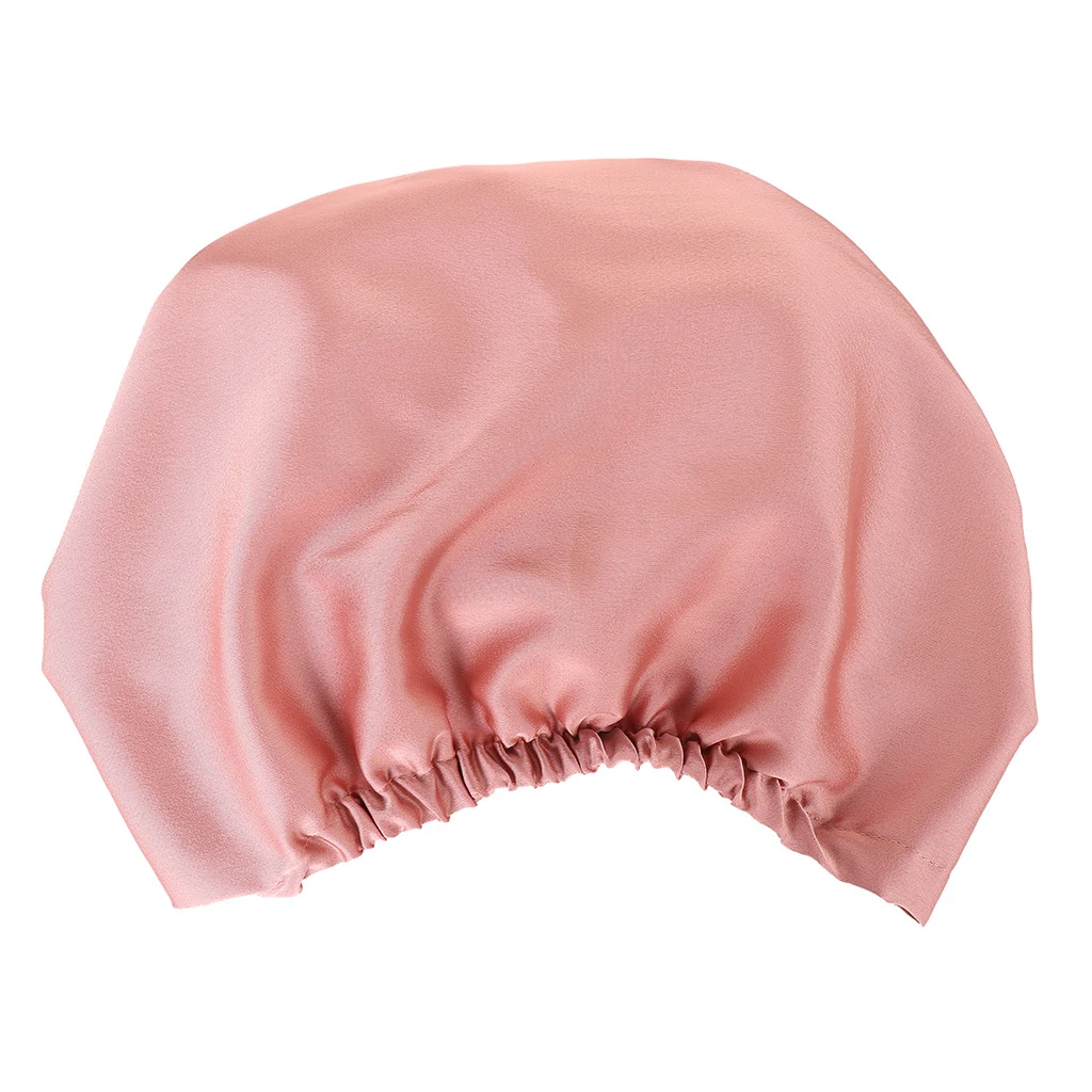 product image - 14