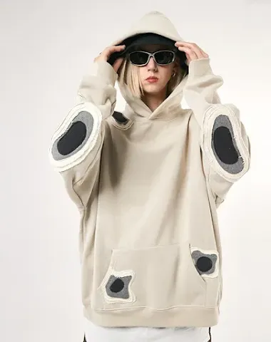 Image product - 2