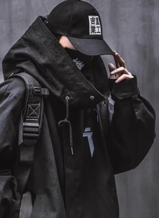 product image - 0