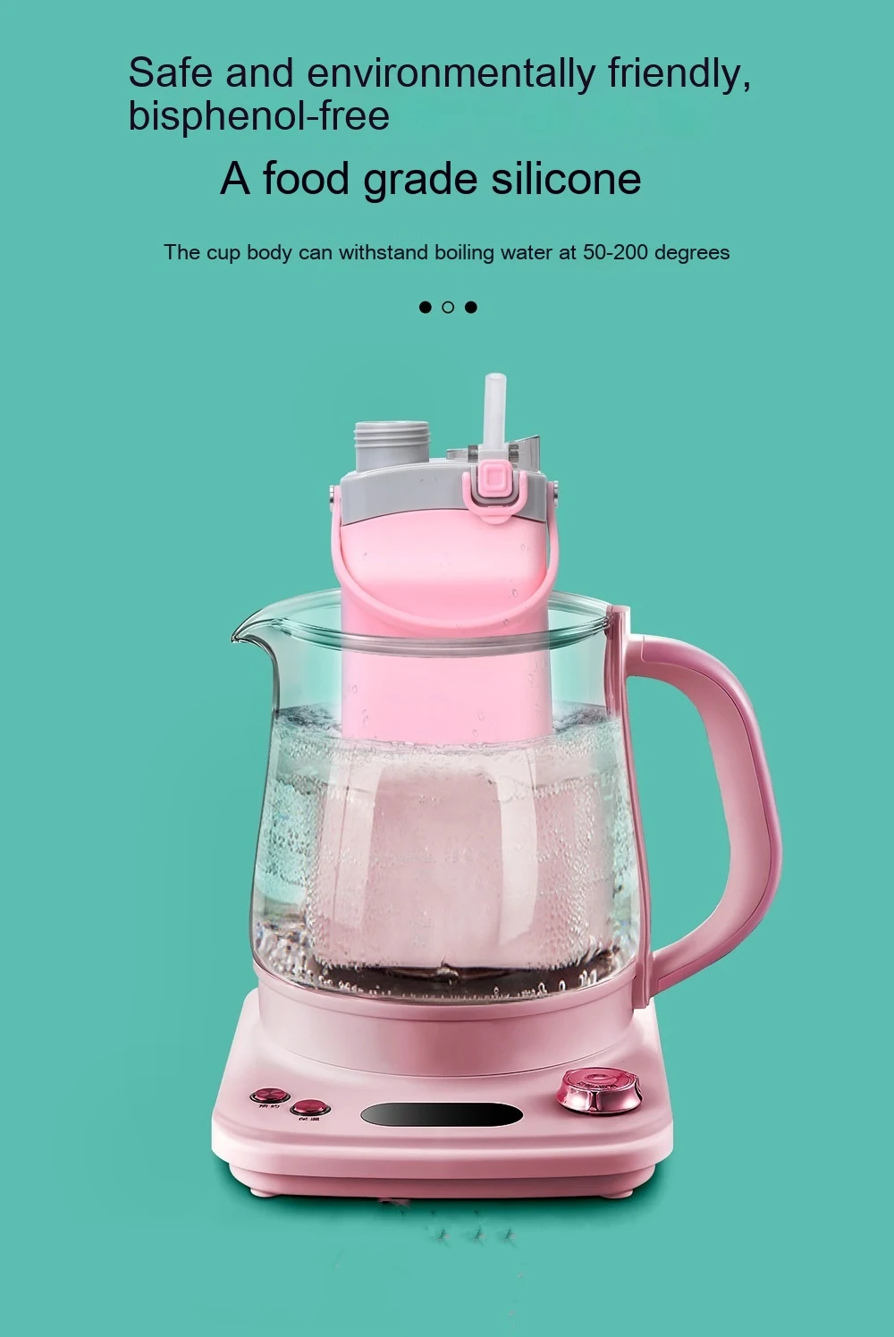 product image - 0